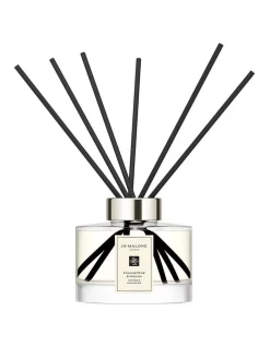 Best deal ⭐ Jo Malone London English Pear & Freesia Surround Diffuser 🥰