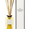 Deals 🔔 Sohum Tahitian Gardenia Reed Diffuser ⭐ -candle shop unnamed file 641