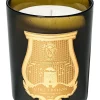 Cheap 🌟 TRUDON Abd El Kader Candle 270g 🧨 -candle shop unnamed file 643