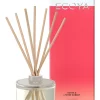 Best Pirce 🥰 ECOYA Guava & Lychee Sorbet Reed Diffuser 🧨