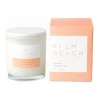 New 💯 Palm Beach Collection Watermelon 420g Scented Soy Candle 🤩 -candle shop unnamed file 645
