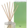 Flash Sale 🔔 ECOYA French Pear Reed Diffuser 🌟 -candle shop unnamed file 651