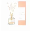 Coupon 🧨 Palm Beach Collection Watermelon 50ml Mini Fragrance Diffuser 💯