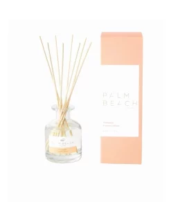 Coupon 🧨 Palm Beach Collection Watermelon 50ml Mini Fragrance Diffuser 💯