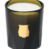 Flash Sale 😀 TRUDON Josephine Travel Candle 70g 😀 -candle shop unnamed file 656