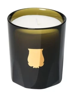 Flash Sale 😀 TRUDON Josephine Travel Candle 70g 😀