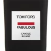 Coupon 🛒 Tom Ford F Fabulous Candle 🔔 -candle shop unnamed file 657