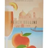 Flash Sale 🤩 Wavertree & London Peach Bellini Candle ⌛