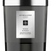 Cheap 🔥 Jo Malone London Myrrh & Tonka Home Candle 😉