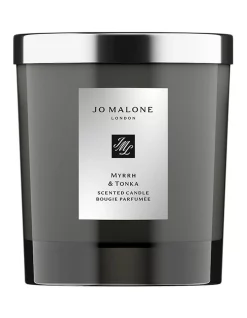 Cheap π₯ Jo Malone London Myrrh & Tonka Home Candle π