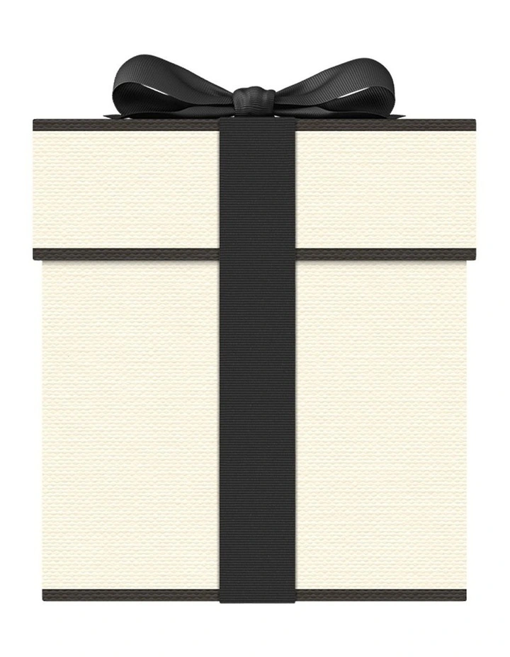 Cheap π₯ Jo Malone London Myrrh & Tonka Home Candle π 4 Cheap π₯ Jo Malone London Myrrh & Tonka Home Candle π - Image 2