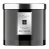 Top 10 😀 Jo Malone London Velvet Rose & Oud Deluxe Candle ⭐ -candle shop unnamed file 666