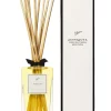 Best reviews of 👏 Sohum Jonquil Reed Diffuser 🤩 -candle shop unnamed file 668