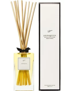 Best reviews of 👏 Sohum Jonquil Reed Diffuser 🤩