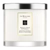 Wholesale βοΈ Jo Malone London English Pear And Freesia Deluxe Candle π 1 Wholesale βοΈ Jo Malone London English Pear And Freesia Deluxe Candle π -candle shop unnamed file 670
