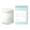 Brand new 𧨠Palm Beach Collection Sea Salt 420g Scented Soy Candle π― 2 Brand new 𧨠Palm Beach Collection Sea Salt 420g Scented Soy Candle π― -candle shop unnamed file 671