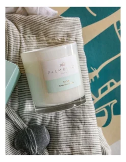 Brand new 𧨠Palm Beach Collection Sea Salt 420g Scented Soy Candle π― 8 Brand new 𧨠Palm Beach Collection Sea Salt 420g Scented Soy Candle π― -candle shop unnamed file 673