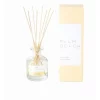 Promo 🌟 Palm Beach Collection Coconut & Lime 50ml Mini Fragrance Diffuser 😉 -candle shop unnamed file 677