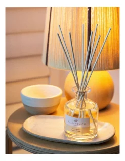 Promo 🌟 Palm Beach Collection Coconut & Lime 50ml Mini Fragrance Diffuser 😉 -candle shop unnamed file 679