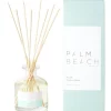 Best reviews of 😍 Palm Beach Collection Sea Salt 250ml Fragrance Diffuser ✔️ -candle shop unnamed file 682