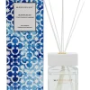 Flash Sale ✔️ Salt&pepper Wanderlust 300ml Marrakesh Diffuser ❤️ -candle shop unnamed file 686