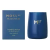 Budget 🧨 Moss St. Fragrances 🩴 Sandalwood & Seasalt Large Soy Candle 320g 🔔 -candle shop unnamed file 688