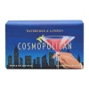Best deal ⌛ Wavertree & London Cosmopolitan Soap Bar 🌟 -candle shop unnamed file 69