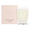 Best reviews of 🌟 Peppermint Grove Australia Freesia & Berries Large Soy Candle 370g 👏