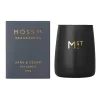 Cheap ✨ Moss St. Fragrances Sage & Cedar Large Soy Candle 320g ⌛ -candle shop unnamed file 691