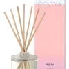 Discount 🔔 ECOYA Sweet Pea & Jasmine Reed Diffuser 😉 1 Discount 🔔 ECOYA Sweet Pea & Jasmine Reed Diffuser 😉 -candle shop unnamed file 692
