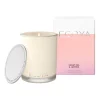 Cheap 🛒 ECOYA Sweet Pea & Jasmine Madison Candle 🧨 -candle shop unnamed file 693