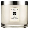 Deals βοΈ Jo Malone London Lime Basil Mandarin Deluxe Candle β 2 Deals βοΈ Jo Malone London Lime Basil Mandarin Deluxe Candle β -candle shop unnamed file 698