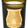 Coupon 🧨 TRUDON Ernesto Candle 270g 🧨 -candle shop unnamed file 699