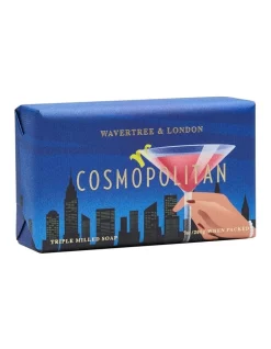 candle shop -candle shop unnamed file 70