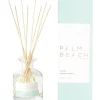 Cheapest 👍 Palm Beach Collection Sea Salt 50ml Mini Fragrance Diffuser 🌟 -candle shop unnamed file 702