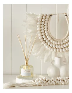 Cheapest π Palm Beach Collection Sea Salt 50ml Mini Fragrance Diffuser π 8 Cheapest π Palm Beach Collection Sea Salt 50ml Mini Fragrance Diffuser π -candle shop unnamed file 704