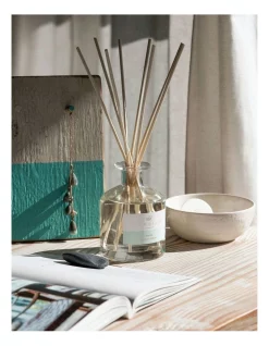 Cheapest π Palm Beach Collection Sea Salt 50ml Mini Fragrance Diffuser π 9 Cheapest π Palm Beach Collection Sea Salt 50ml Mini Fragrance Diffuser π -candle shop unnamed file 705