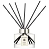 Best Sale ⌛ Jo Malone London Lime Basil & Mandarin Surround Diffuser 🔥