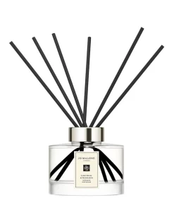 Best Sale β Jo Malone London Lime Basil & Mandarin Surround Diffuser π₯