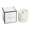 Cheapest 🎁 Sohum Eco Cedarwick Candle Cotton Flower ⌛ -candle shop unnamed file 708