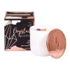 Buy π Wicks And Stones Wanderlust Heart Of Hayman Candle βοΈ 2 Buy π Wicks And Stones Wanderlust Heart Of Hayman Candle βοΈ -candle shop unnamed file 709