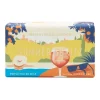 Buy β Wavertree & London π Summer Spritz Soap Bar π 1 Buy β Wavertree & London π Summer Spritz Soap Bar π -candle shop unnamed file 71