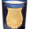 Cheap ✔️ TRUDON Reggio Candle 270g 🎉 -candle shop unnamed file 710