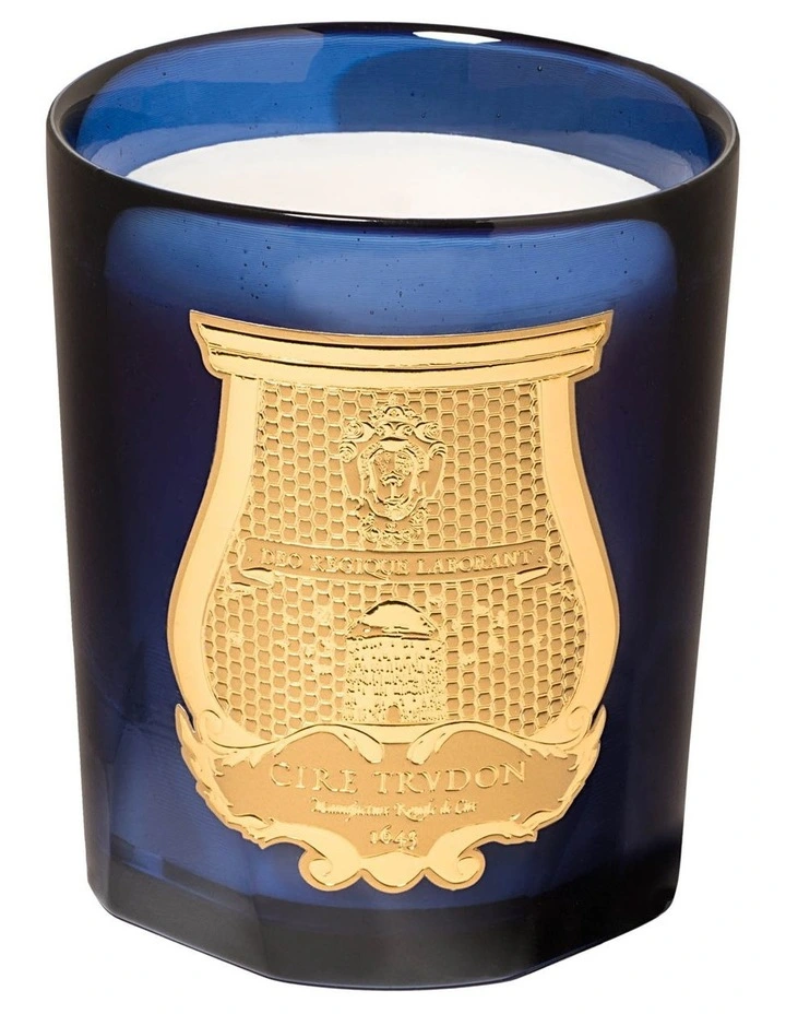 Cheap βοΈ TRUDON Reggio Candle 270g π 3 Cheap βοΈ TRUDON Reggio Candle 270g π