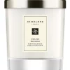New π Jo Malone London Orange Blossom Home Candle π 1 New π Jo Malone London Orange Blossom Home Candle π -candle shop unnamed file 711
