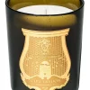 Budget ๐คฉ TRUDON Spiritus Sancti Candle 270g ๐ 2 Budget ๐คฉ TRUDON Spiritus Sancti Candle 270g ๐ -candle shop unnamed file 714