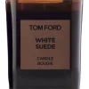 Flash Sale ๐ Tom Ford Private Blend White Suede Candle ๐งจ 1 Flash Sale ๐ Tom Ford Private Blend White Suede Candle ๐งจ -candle shop unnamed file 716