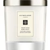Flash Sale 🤩 Jo Malone London Wood Sage & Sea Salt Home Candle 🥰 -candle shop unnamed file 720