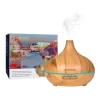 Hot Sale β In Essence Australian Native Diffuser π 1 Hot Sale β In Essence Australian Native Diffuser π -candle shop unnamed file 722