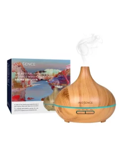 Hot Sale ⭐ In Essence Australian Native Diffuser 😍